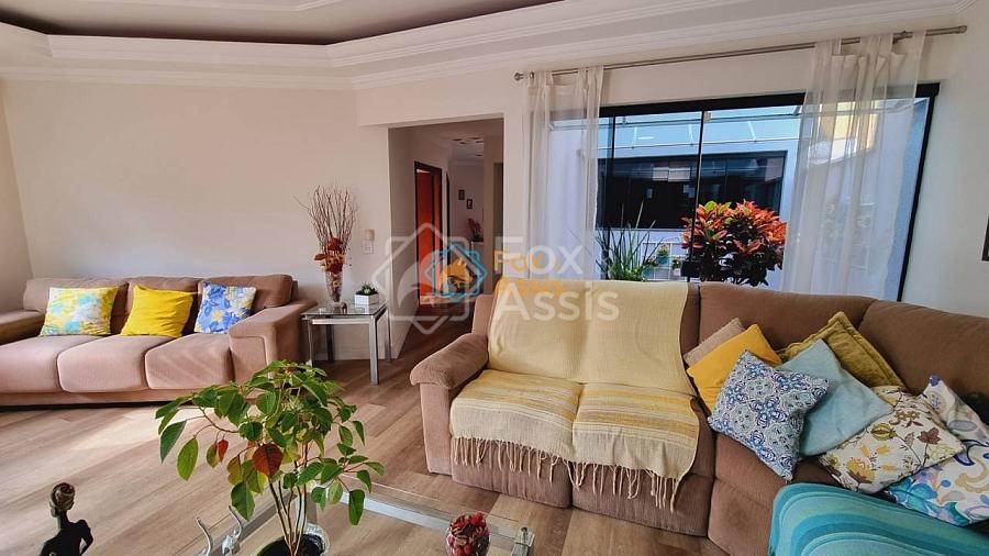 Jardim Paulistano. — foto 10