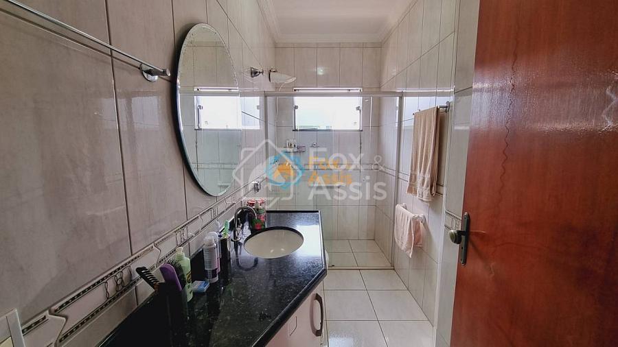 Jardim Paulistano. — foto 22