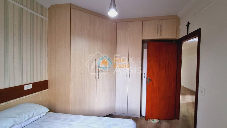 Jardim Paulistano. — foto 23