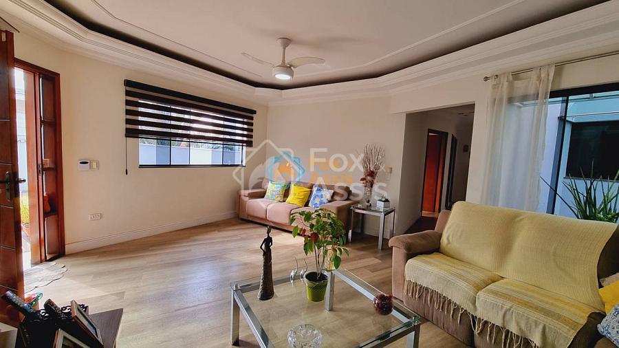 Jardim Paulistano. — foto 8