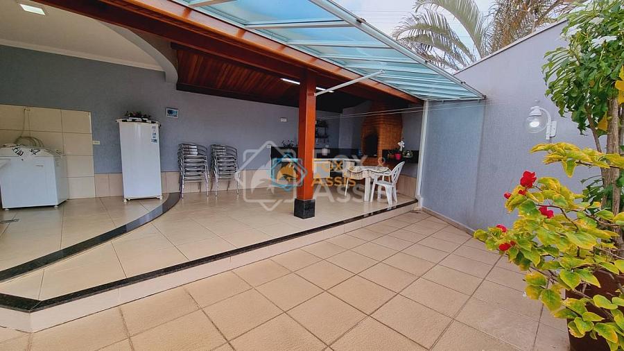 Jardim Paulistano. — foto 3