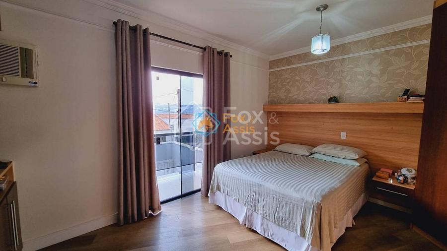 Jardim Paulistano. — foto 25