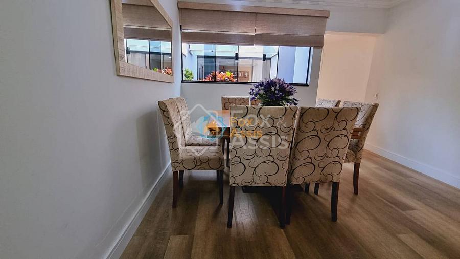 Jardim Paulistano. — foto 12