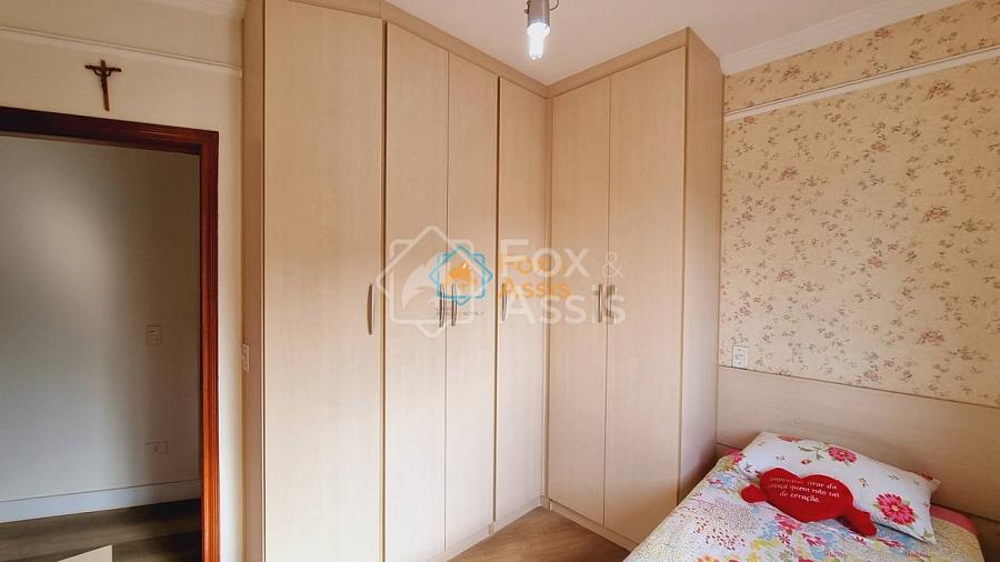 Jardim Paulistano. — foto 19