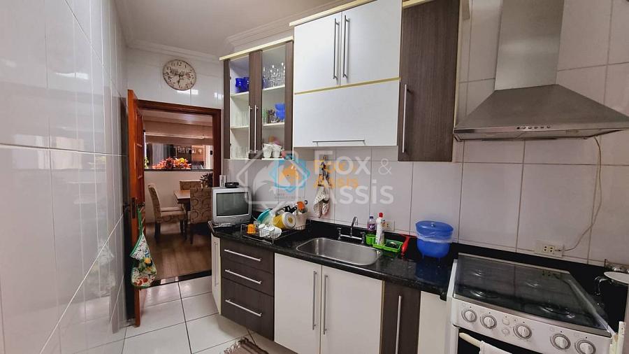 Jardim Paulistano. — foto 16