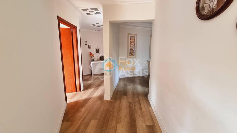 Jardim Paulistano. — foto 6