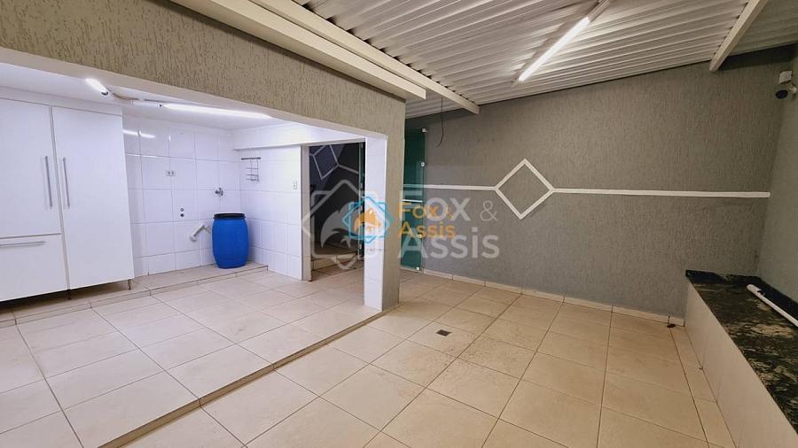 Parque das Nações — foto 14