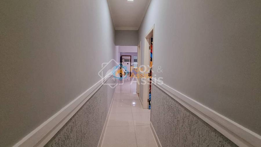 Parque das Nações — foto 20