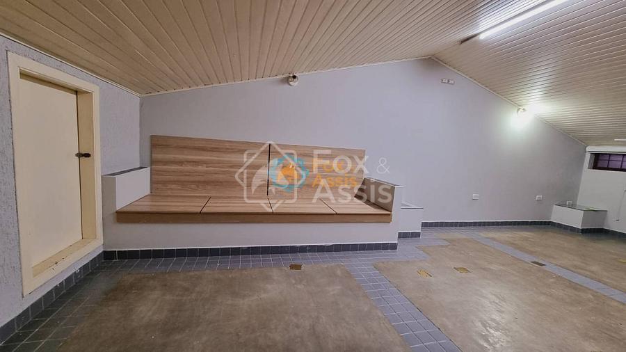 Parque das Nações — foto 6