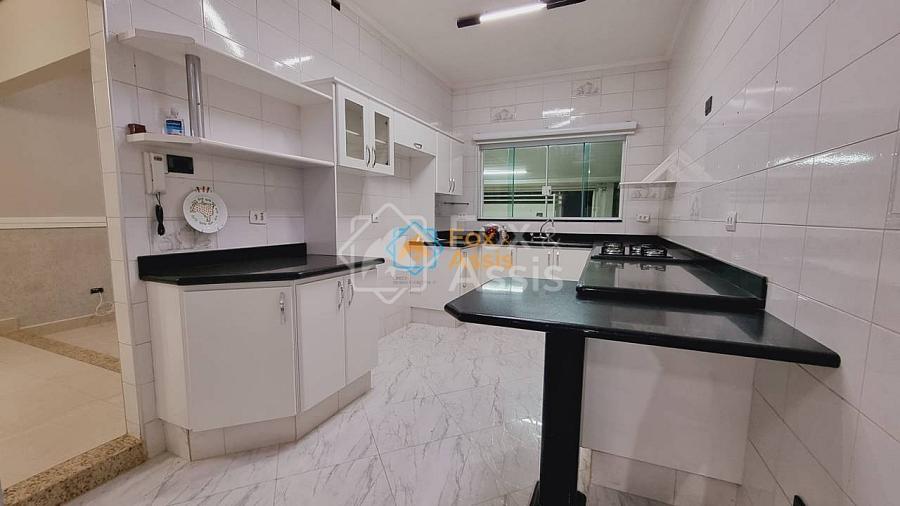 Parque das Nações — foto 12