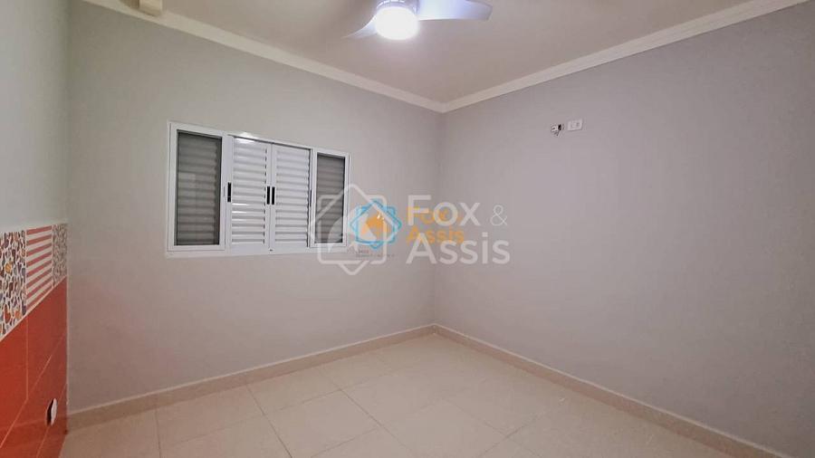 Parque das Nações — foto 16