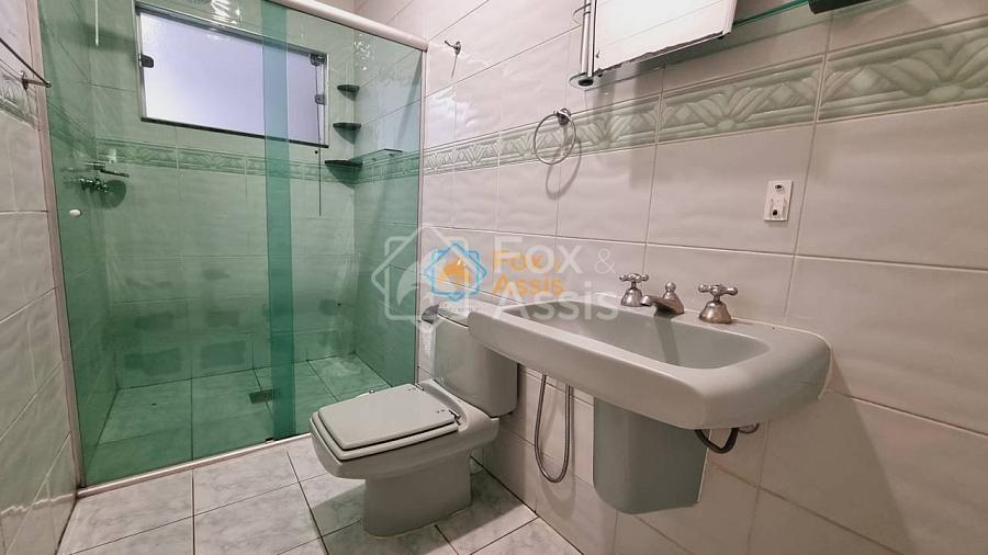 Parque das Nações — foto 17