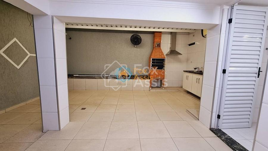 Parque das Nações — foto 30