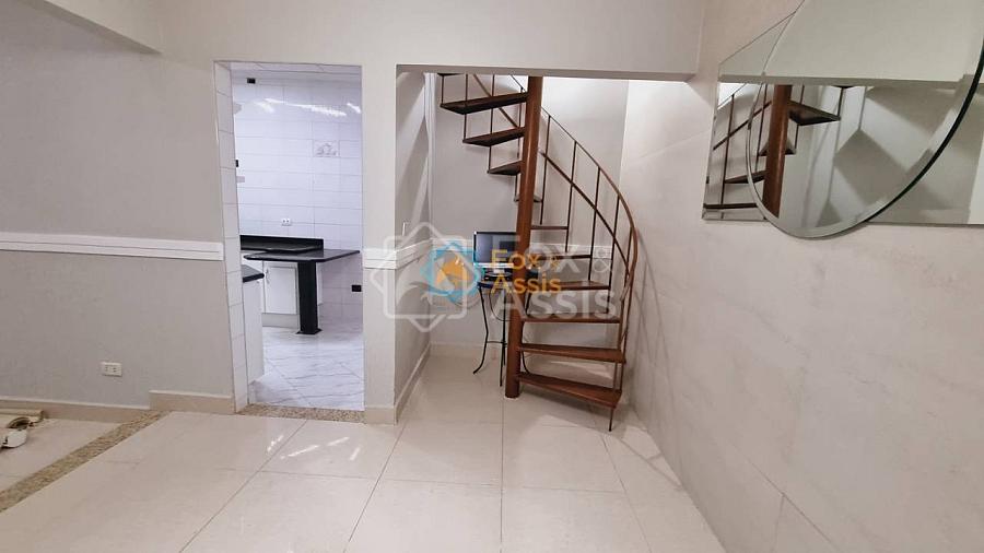 Parque das Nações — foto 9