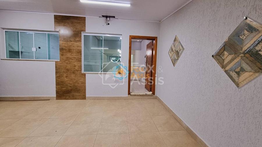 Parque das Nações — foto 2