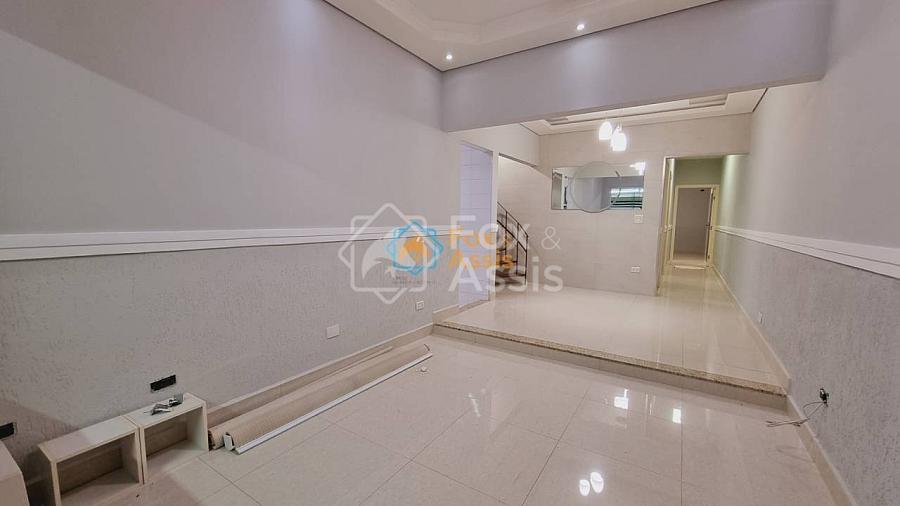 Parque das Nações — foto 3