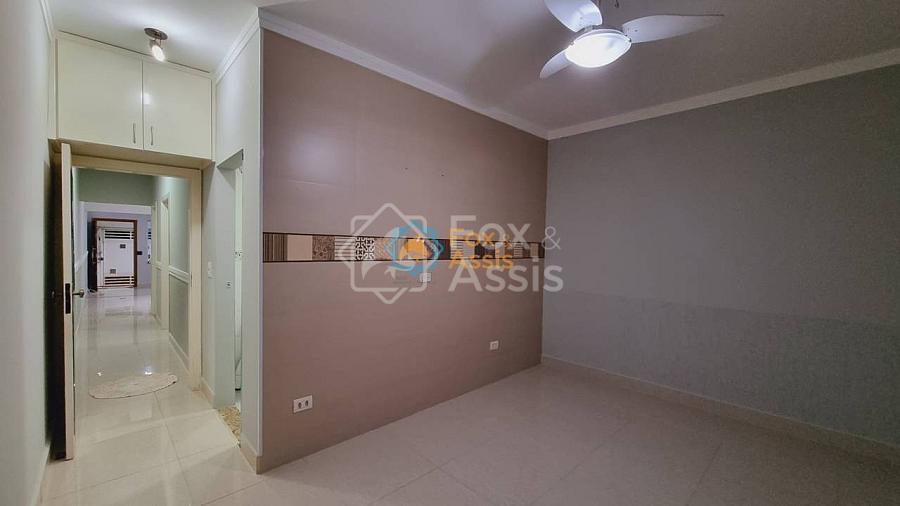 Parque das Nações — foto 24