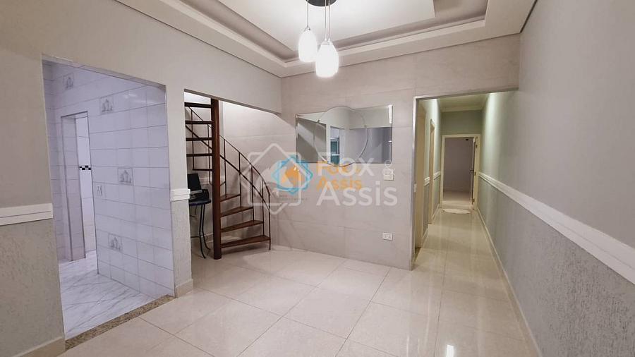 Parque das Nações — foto 4