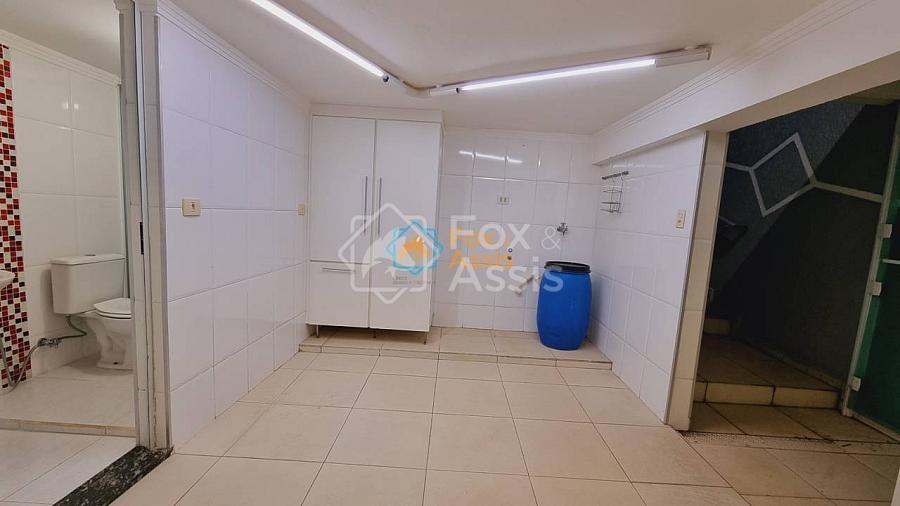 Parque das Nações — foto 13