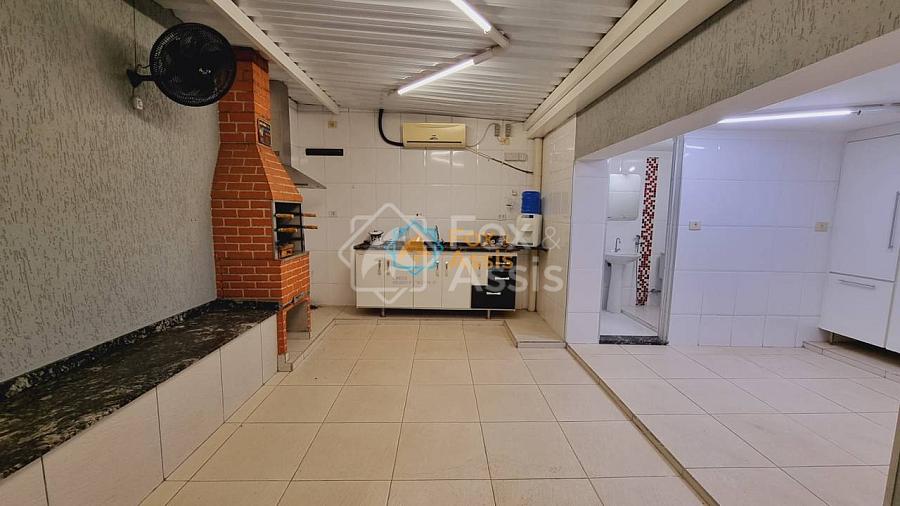 Parque das Nações — foto 29