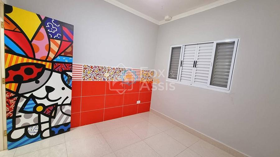 Parque das Nações — foto 19