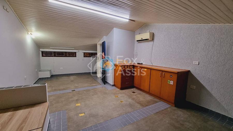 Parque das Nações — foto 7