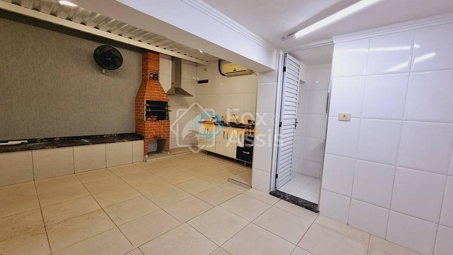 Parque das Nações — foto 26