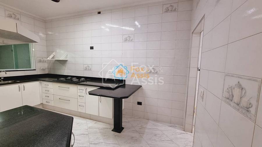 Parque das Nações — foto 10