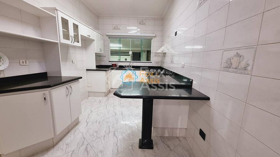 Parque das Nações — foto 11