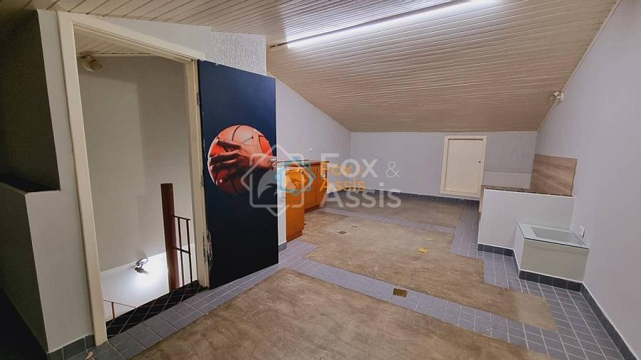 Parque das Nações — foto 8