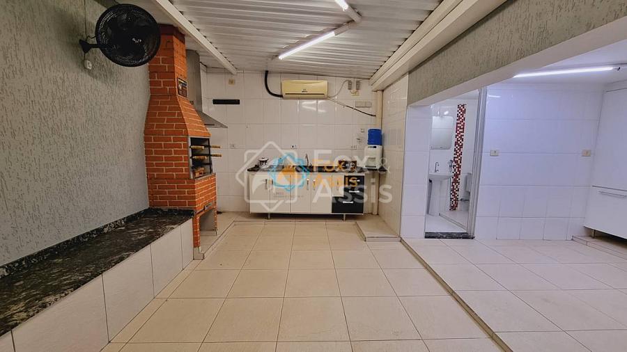 Parque das Nações — foto 28