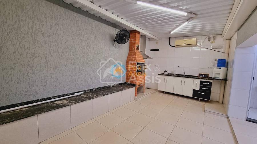 Parque das Nações — foto 27