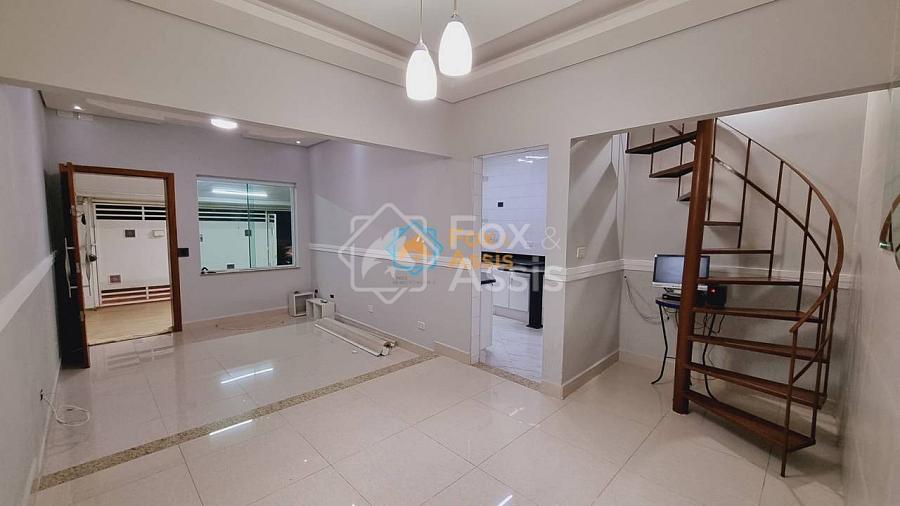 Parque das Nações — foto 5