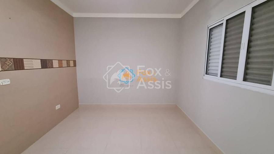 Parque das Nações — foto 23