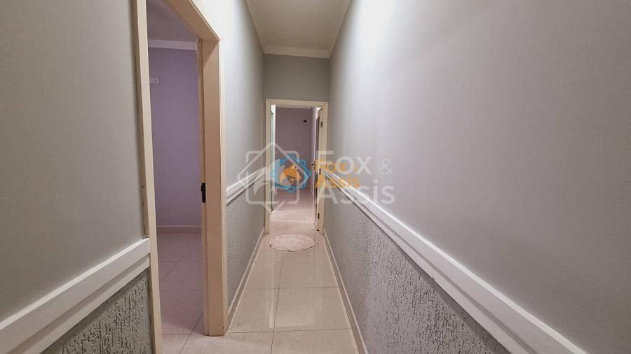 Parque das Nações — foto 15