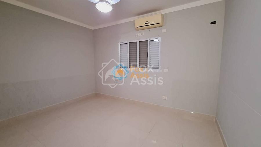 Parque das Nações — foto 22