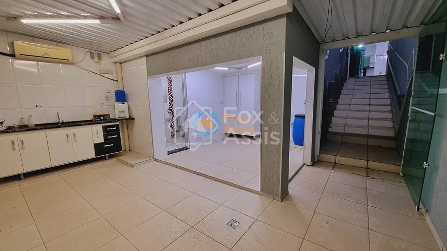 Parque das Nações — foto 25