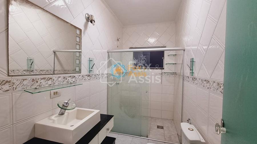 Parque das Nações — foto 21