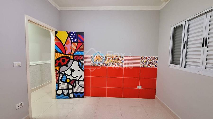 Parque das Nações — foto 18