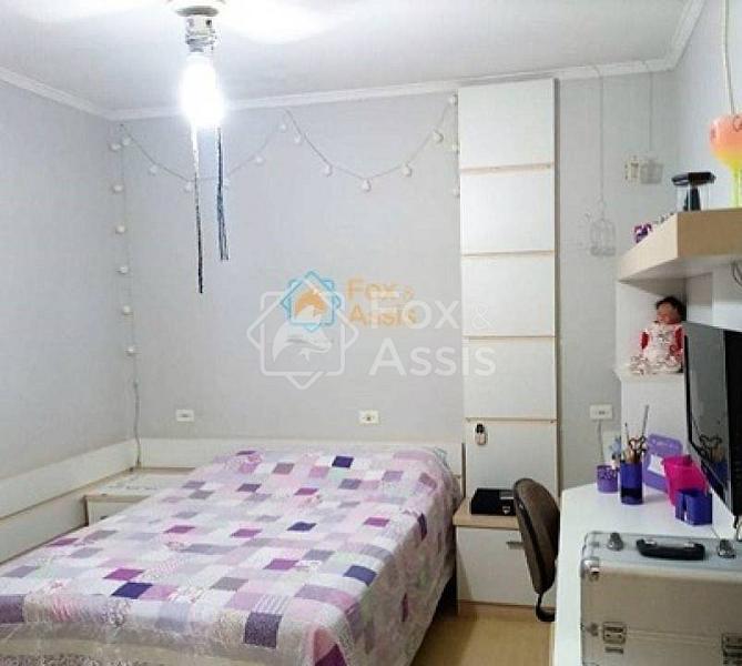 Jardim Brasília. — foto 6