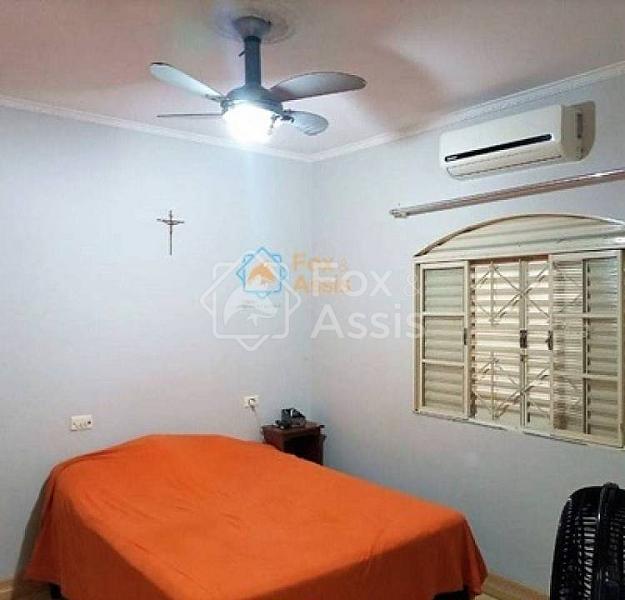 Jardim Brasília. — foto 8