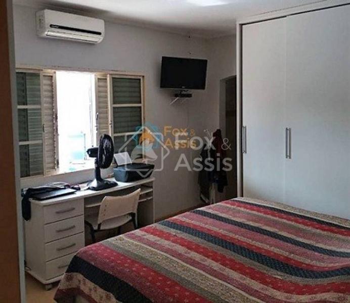 Jardim Brasília. — foto 5