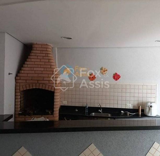 Jardim Brasília. — foto 11