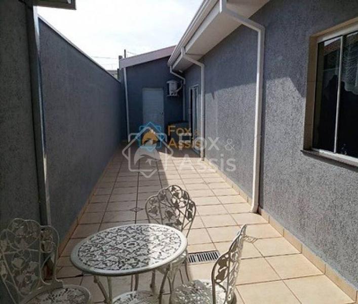 Jardim Brasília. — foto 7