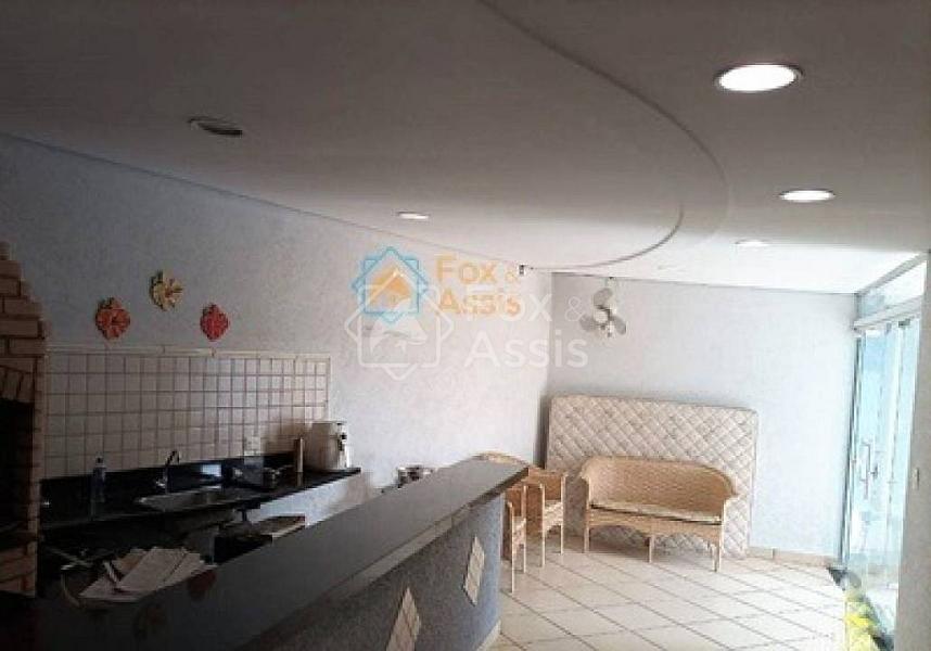 Jardim Brasília. — foto 3