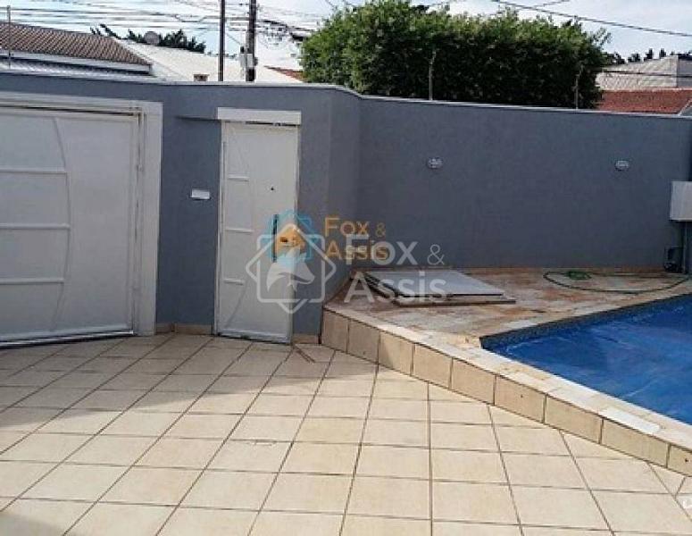 Jardim Brasília. — foto 2