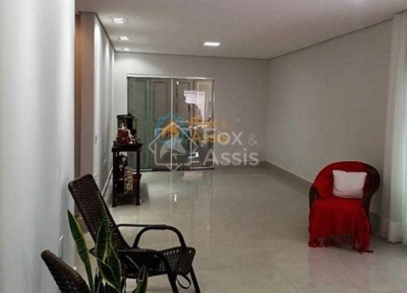 Jardim Brasília. — foto 9