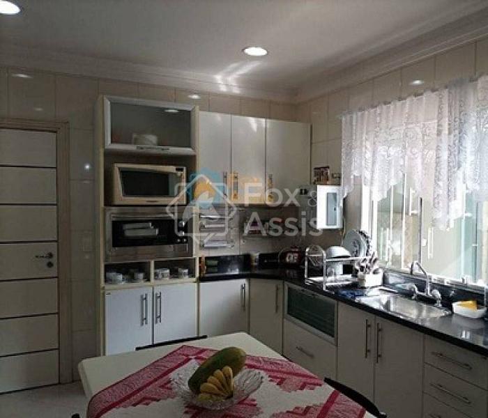 Jardim Brasília. — foto 4