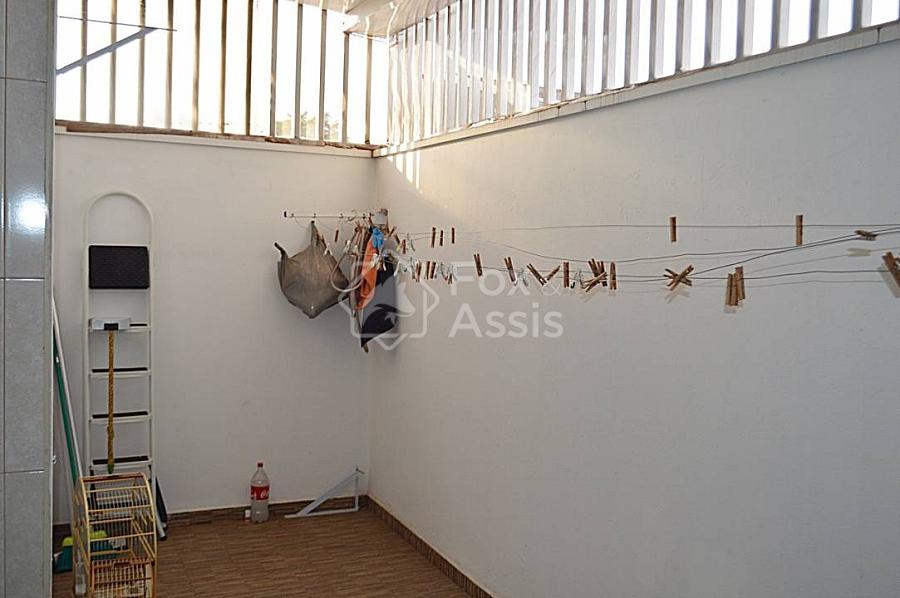 Apartamento á venda Jardim São Roque. — foto 10