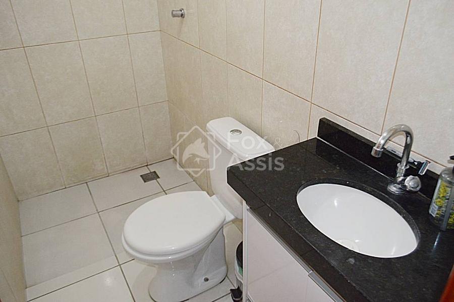 Apartamento á venda Jardim São Roque. — foto 7